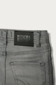 Jack & Jones - Dječje traperice Dan 134-176 cm  79% Pamuk, 2% Elastan, 19% Poliester