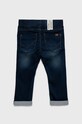 Name it Jeansy dziecięce 13190674 niebieski AA00