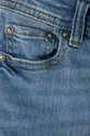 Дитячі джинси Jack & Jones  79% Бавовна, 2% Еластан, 19% Поліестер