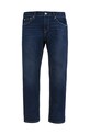 Дитячі джинси Levi's 8E2006.NOS.B темно-синій SS25