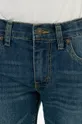 Levi's jeans per bambini Ragazzi