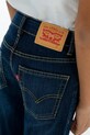 Dječje traperice Levi's 9E2006.NOS.B