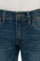 Детски дънки Levi's 9E2006.NOS.B виолетов
