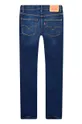 Levi's jeans per bambini blu navy