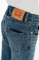 CHLAPEC Dětské rifle Levi's 9E2008.NOS.B modrá