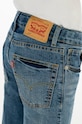 Chlapec Detské rifle Levi's 9E2008.NOS.B modrá