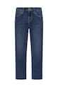 Detské rifle Levi's modrá 8E6728.NOS.B