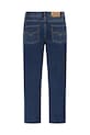 Detské rifle Levi's 8E6728.NOS.B modrá SS23