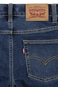 Chlapec Detské rifle Levi's 8E6728.NOS.B modrá