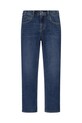Dječje traperice Levi's plava 9E6728.NOS.B