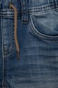 Αγορίστικα Παιδικά τζιν Name it 13197238.LightBlueD μπλε