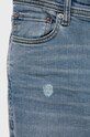 Chlapec Detské rifle Jack & Jones 12204744.BlueDenim modrá