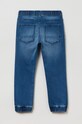 OVS jeansy dziecięce 1433982.BOY.10.15YEARS. niebieski AA00
