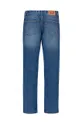 Дитячі джинси Levi's блакитний