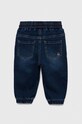 Дитячі джинси United Colors of Benetton 49BPGF00T.P.NOS блакитний AA00