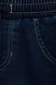 Хлопчик Дитячі джинси United Colors of Benetton 49BPGF00T.P.NOS блакитний