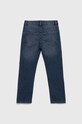 Дитячі джинси United Colors of Benetton 4XA2CE00V.G.NOS блакитний AA00