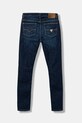 Παιδικά τζιν Guess L2YA16.D4GV0.9BYH μπλε AA00