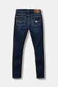 Детские джинсы Guess L2YA16.D4GV0.9BYH голубой AA00