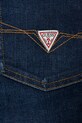 Αγορίστικα Παιδικά τζιν Guess L2YA16.D4GV0.9BYH μπλε