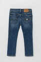 Guess jeans copii N2RA08.D4GV0.PPYA albastru AA00