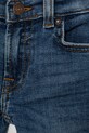 Băieți Guess jeans copii N2RA08.D4GV0.PPYA albastru