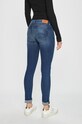 Îmbrăcăminte Tommy Jeans - Jeansi DW0DW04407 DW0DW04407 bleumarin