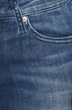 Tommy Jeans - Jeansi DW0DW04407 DW0DW04407 bleumarin