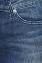 Tommy Jeans - Тζιν παντελονι Γυναικεία