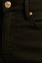 Tommy Hilfiger - Jeansy Como czarny WW0WW22051
