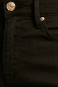 Tommy Hilfiger - Farmer Como fekete WW0WW22051