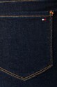Tommy Hilfiger - Jeansy granatowy WW0WW14742