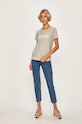 Only - Jeansy 15171549 granatowy AA00