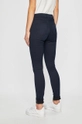 Tommy Jeans - Jeansy DW0DW04413 69 % Bawełna, 4 % Elastan, 27 % Poliester