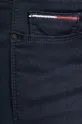 σκούρο μπλε Tommy Jeans - τζιν παντελόνι
