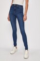 Noisy May - Jeansi albastru 27007979
