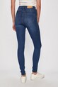 Îmbrăcăminte Noisy May - Jeansi 27007979 albastru