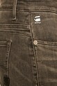 G-Star - Jeansy D06761.A634 szary D06761.A634