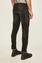 G-Star Raw - Jeansy D06761.A634 Materiał zasadniczy: 91 % Bawełna, 2 % Elastan, 7 % Elastomultiester, Podszewka kieszeni: 35 % Bawełna, 65 % Poliester