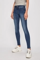 blu G-Star Raw jeans Lynn Donna