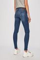 Odzież G-Star Raw - Jeansy Lynn D15266.9136.A889 D15266.9136.A889 niebieski