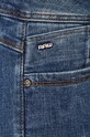 G-Star jeans Lynn albastru D15266.9136.A889