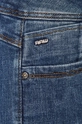 niebieski G-Star Raw - Jeansy Lynn D15266.9136.A889