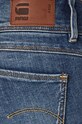 G-Star jeans Lynn D15266.9136.A889 albastru