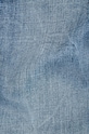 G-Star jeans Lynn D15266.9136.A889