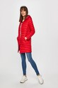 Vero Moda - Jeansi Tanya 10222531 albastru AA00