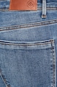 Vero Moda - Jeansi Tanya albastru 10222531
