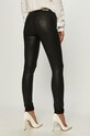 Îmbrăcăminte Only - Pantaloni 15182330 negru