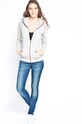 Wrangler - Jeanși Corynn Reverie W25FX651G albastru AA00