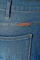 Wrangler - Jeanși Corynn Reverie albastru W25FX651G